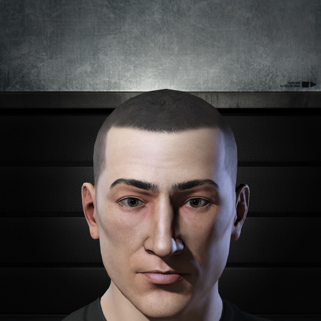 Charmotte Bolus Rollard