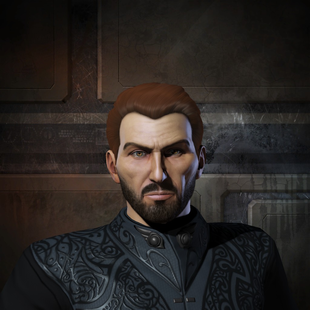 Gamzol Avada