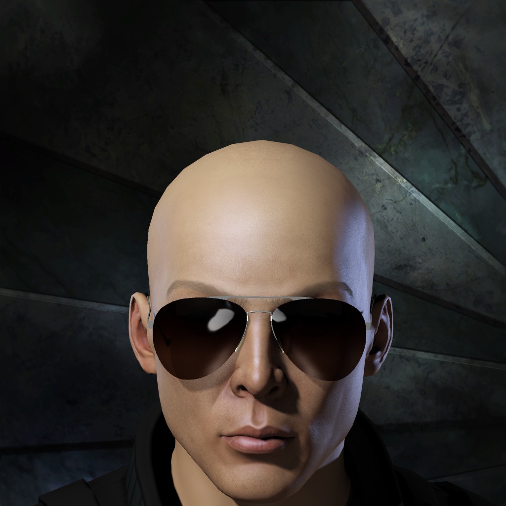 Lazarus Gitsby