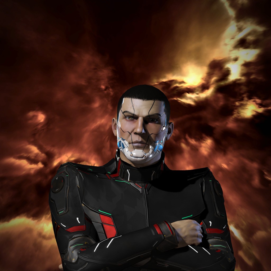 MagnusDracon