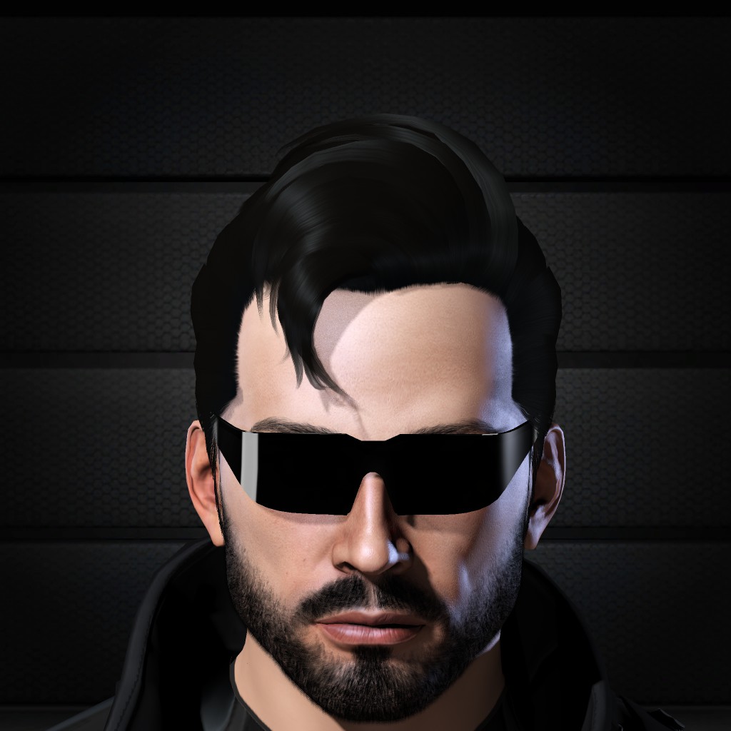SnipeZA