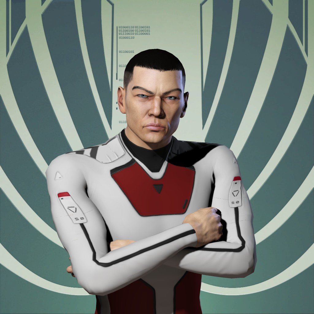 Spoodle Bob