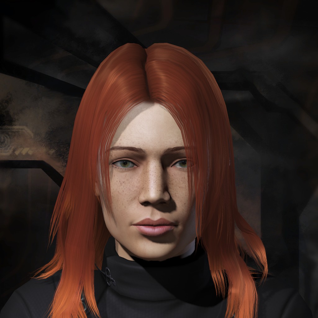 FrancineSmith