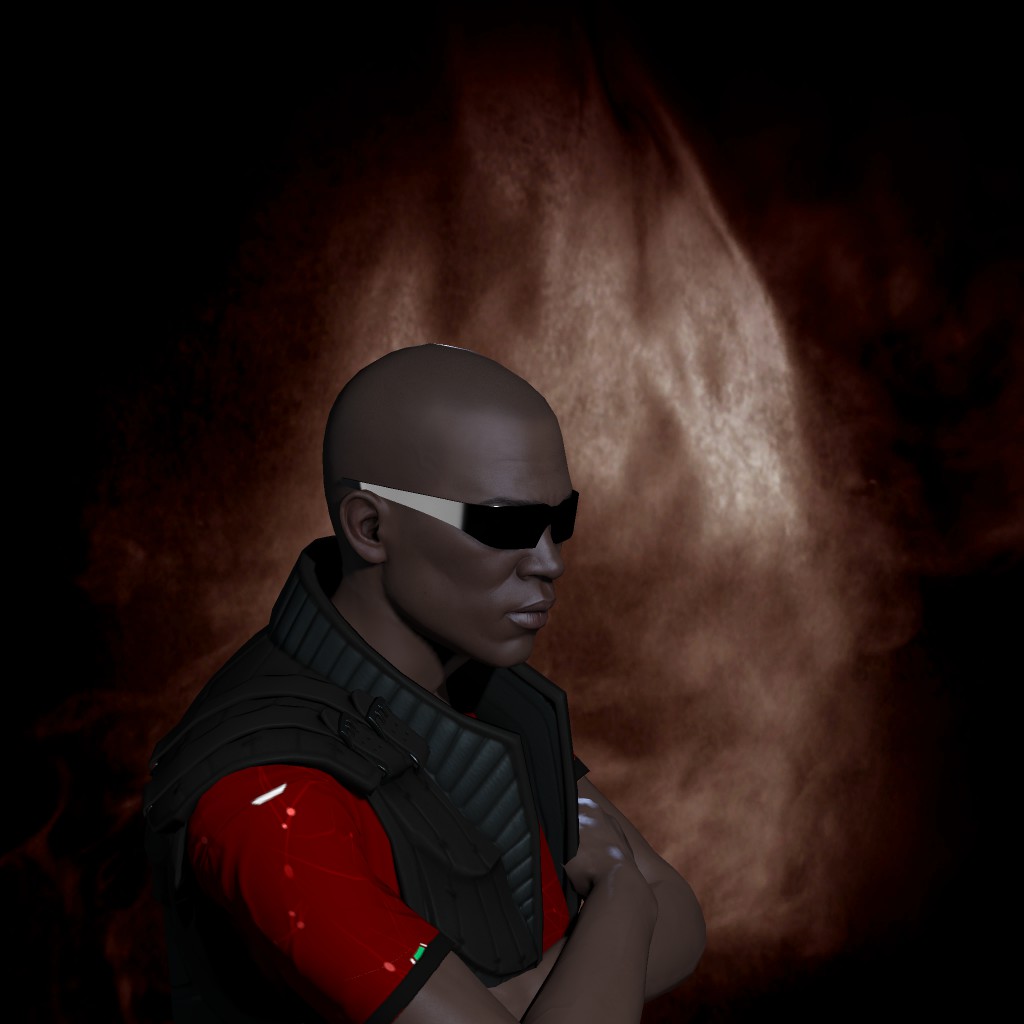 BWF001