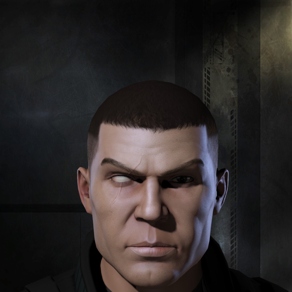 TrueChang