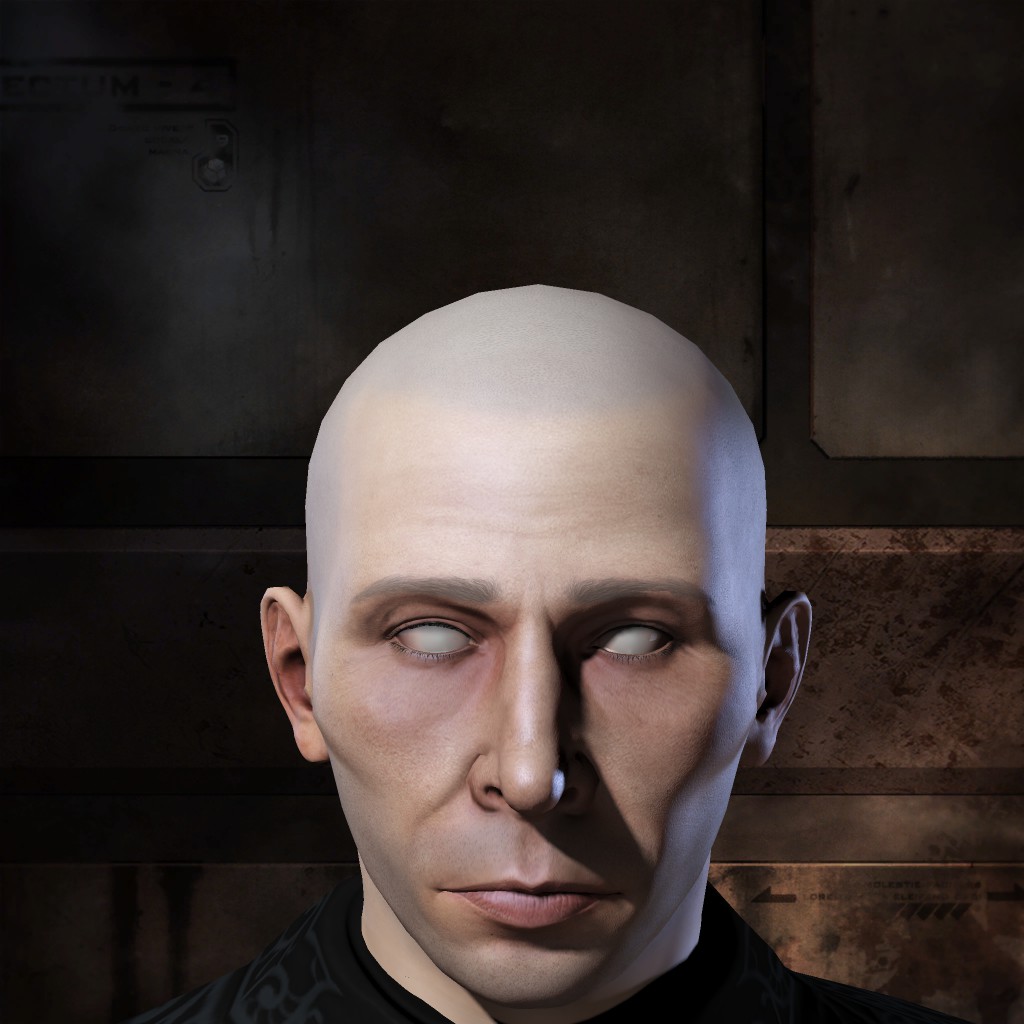 Bobrovolk