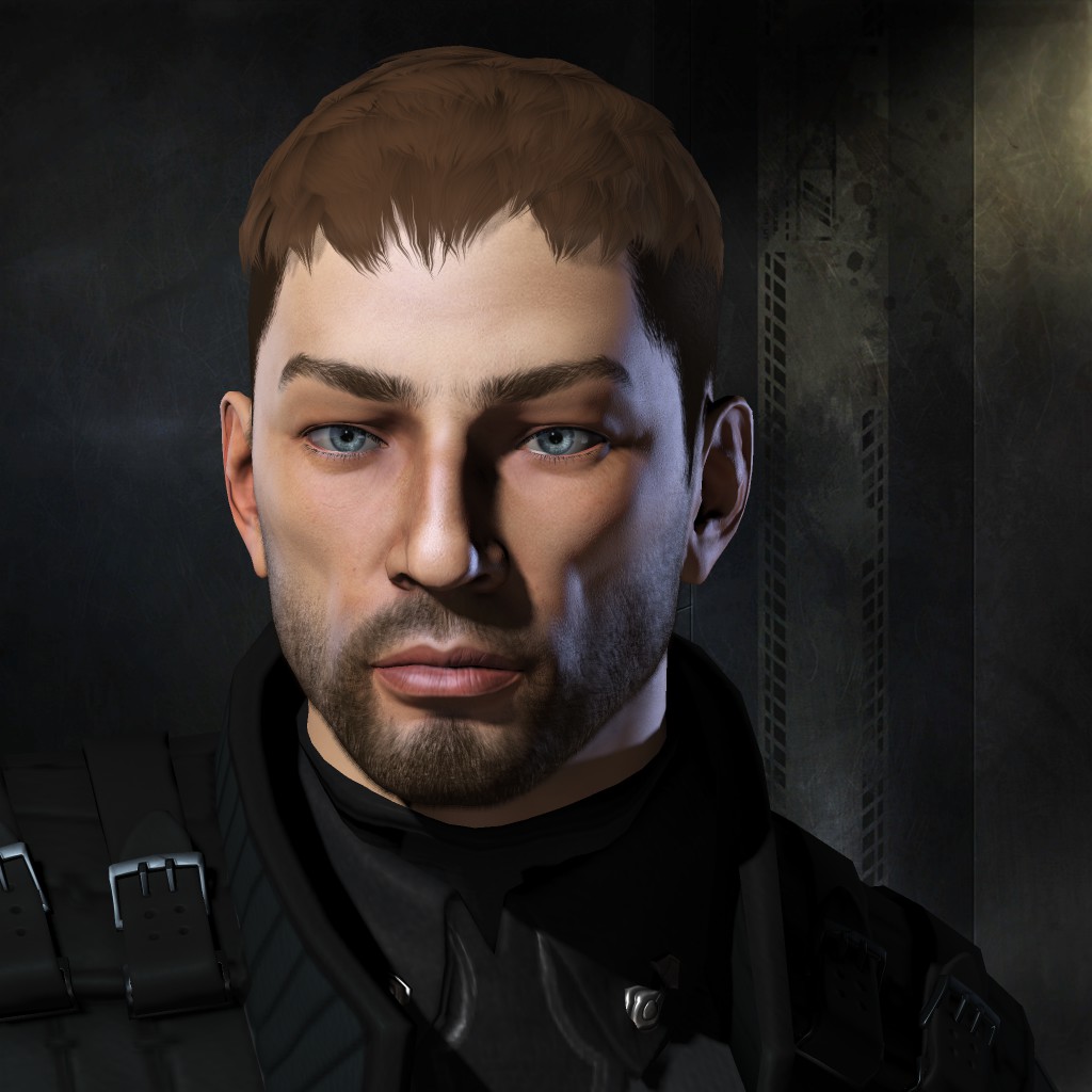Kai del Muel