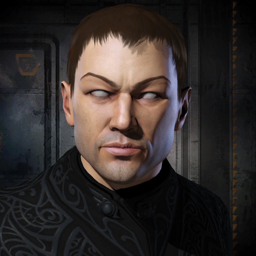 lokithemad176