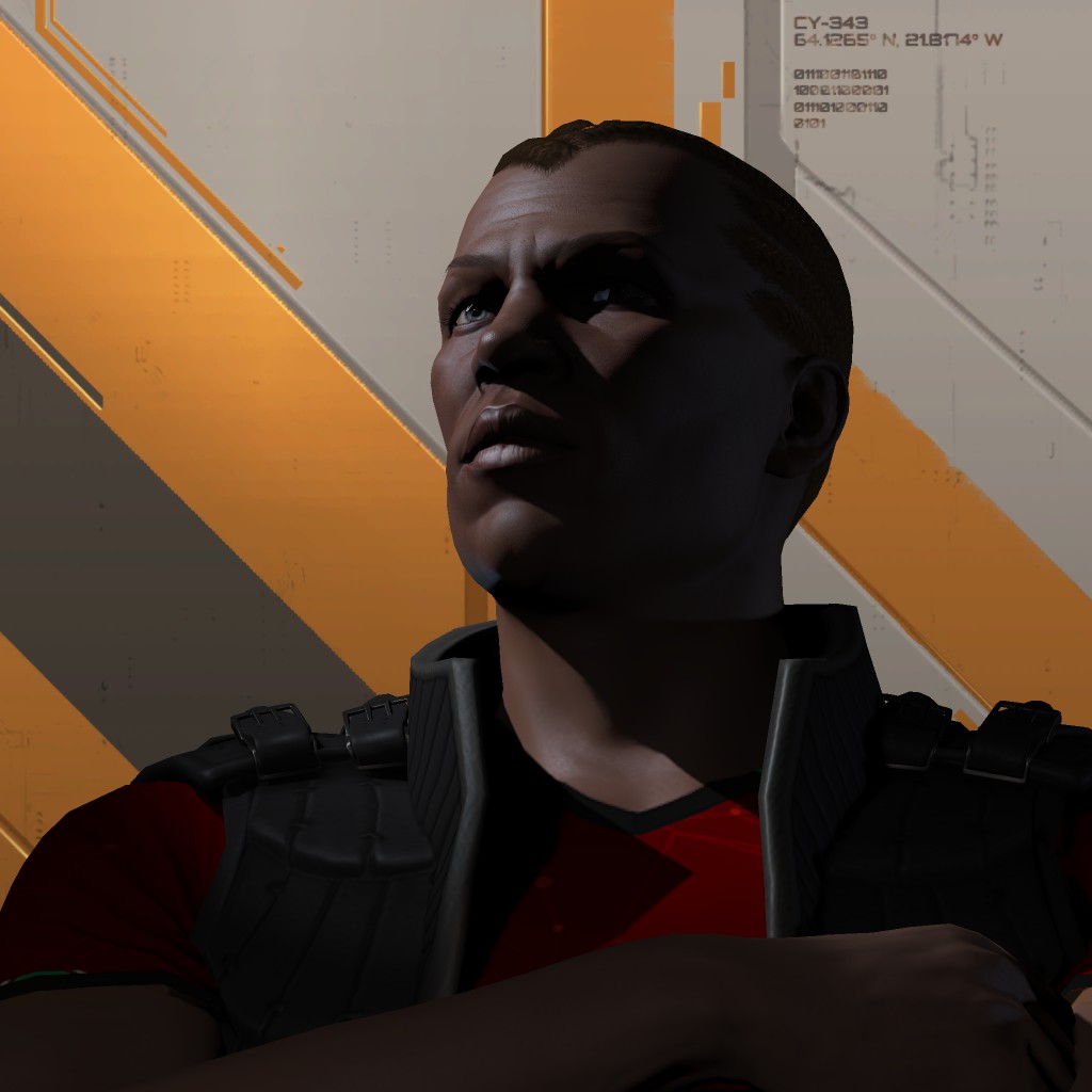 Delinquente