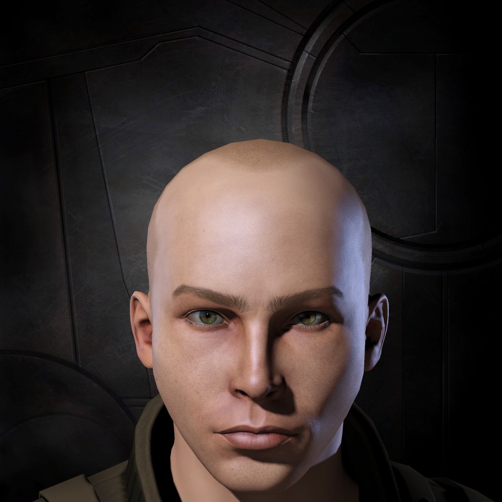 Davrolinnis Lennelluc
