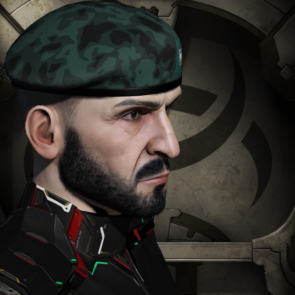 ShamanNeo