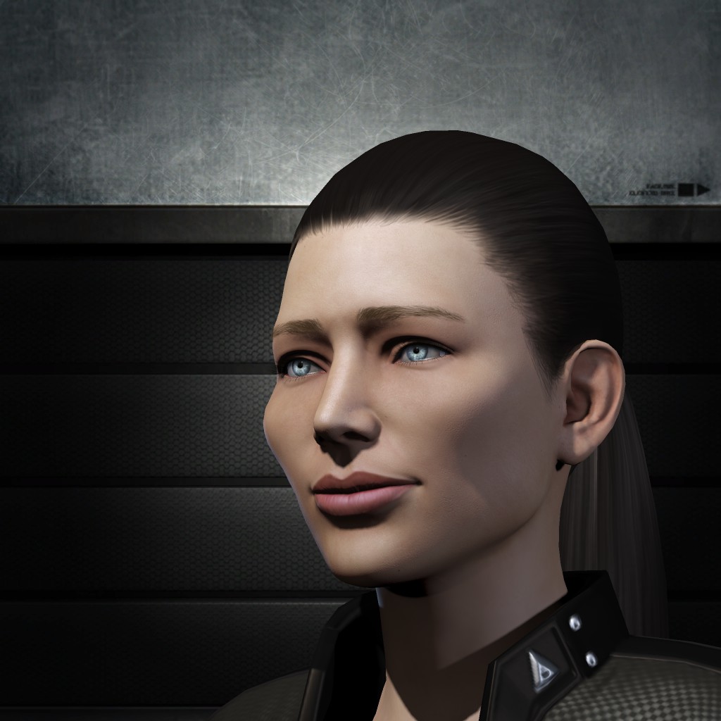 Proxy Null