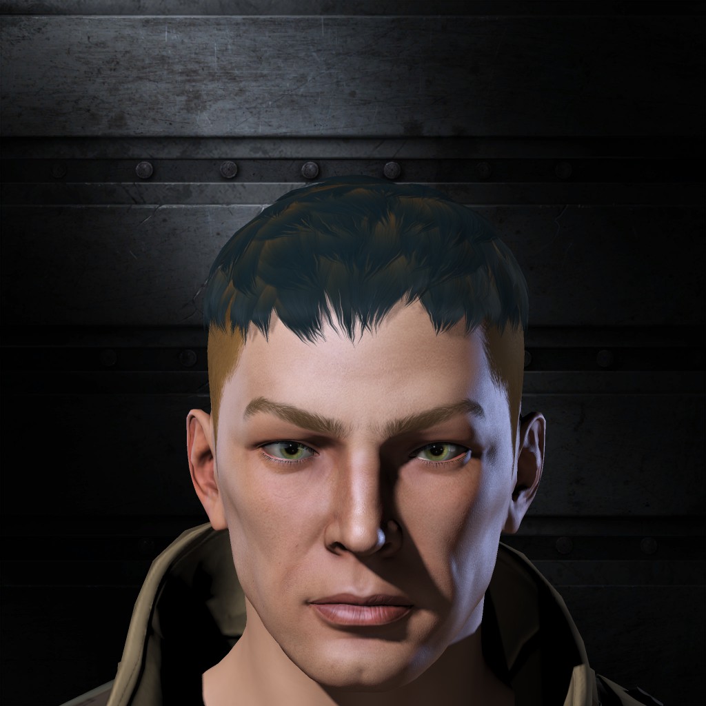 Kuusa Tsero