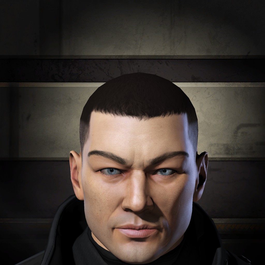 Kiru Akiga