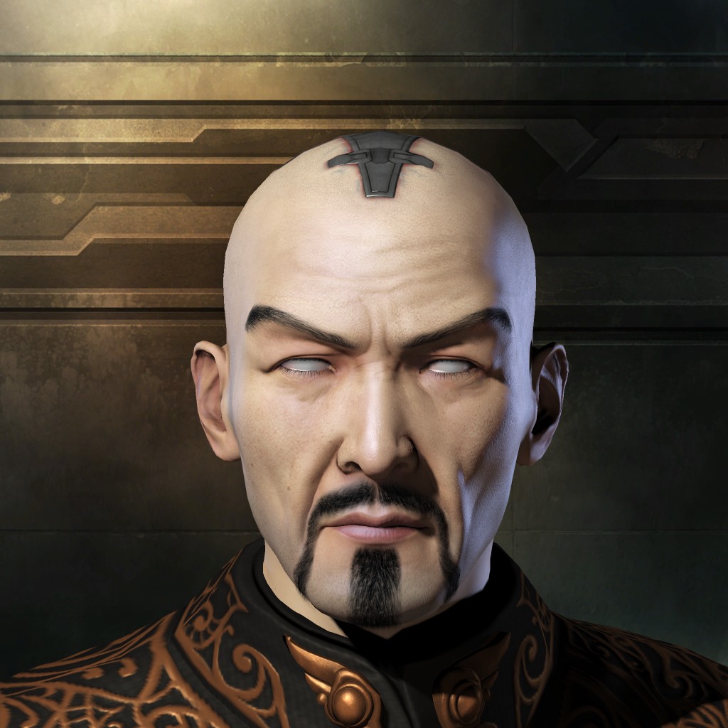 Kaine Yulan