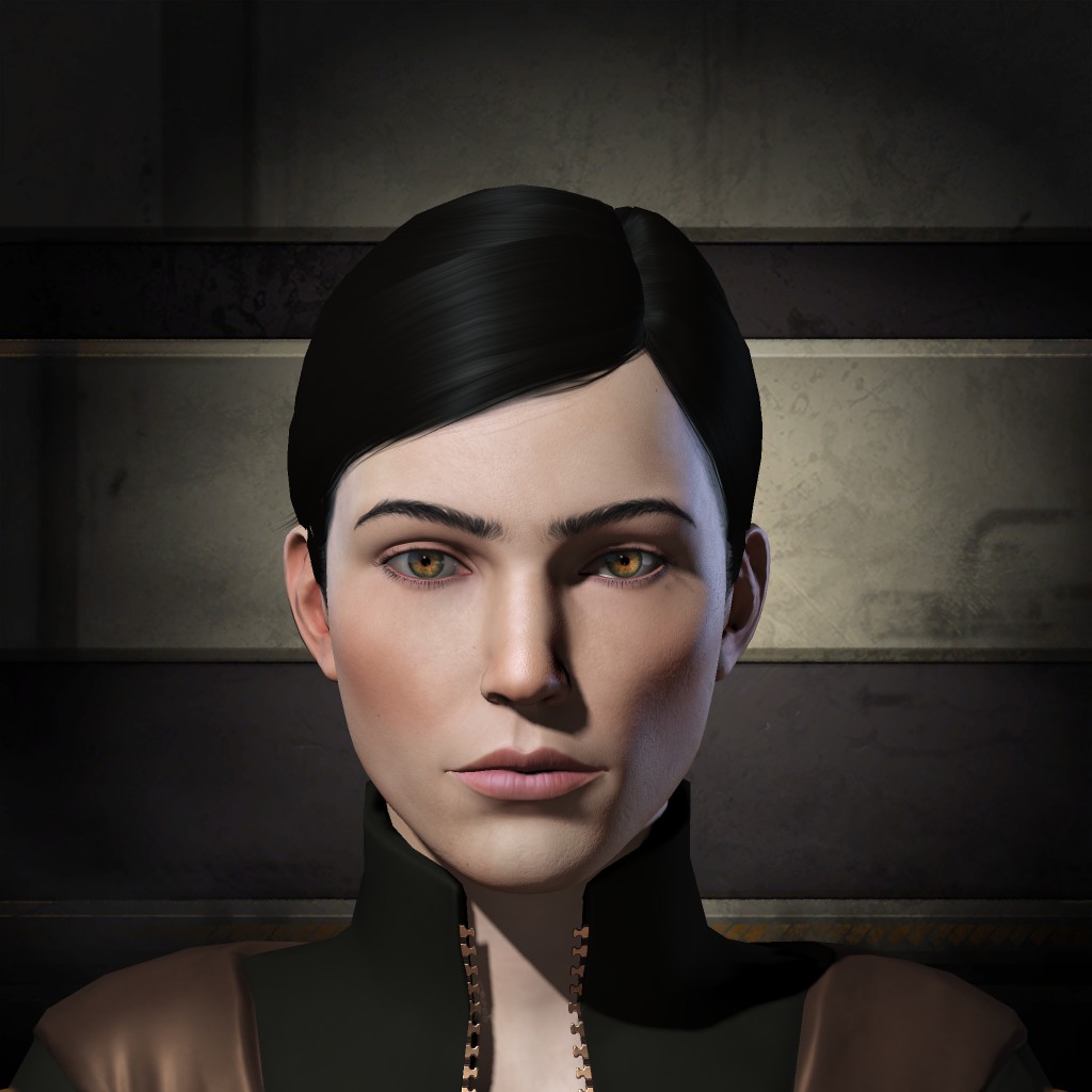 Romara