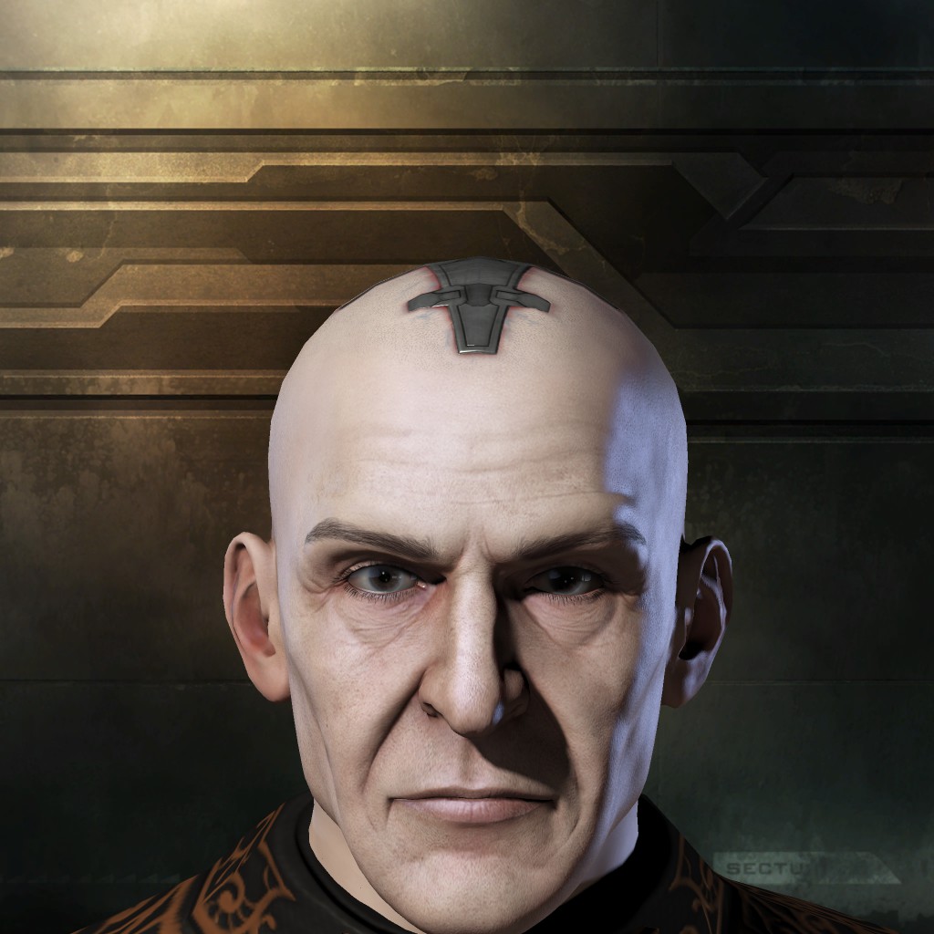 Gal Moran