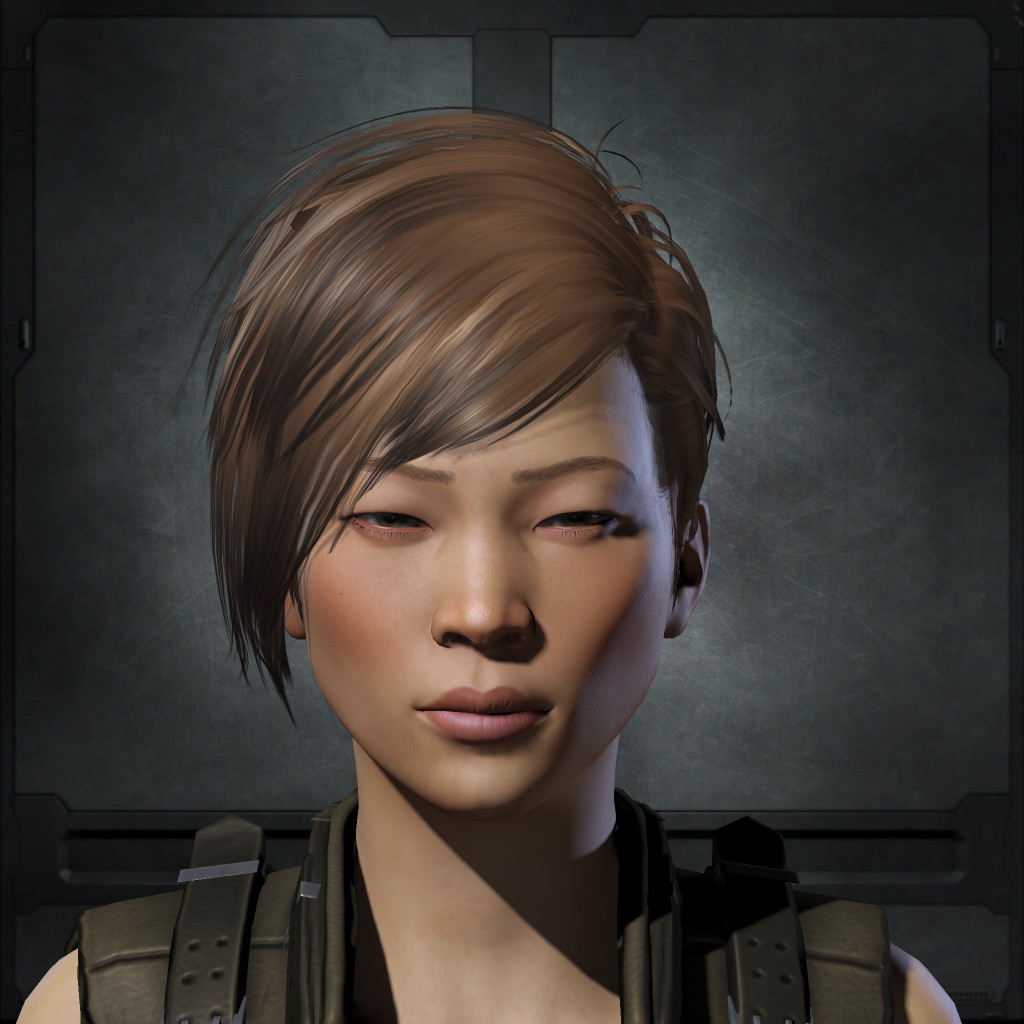 Sume Ting Wong
