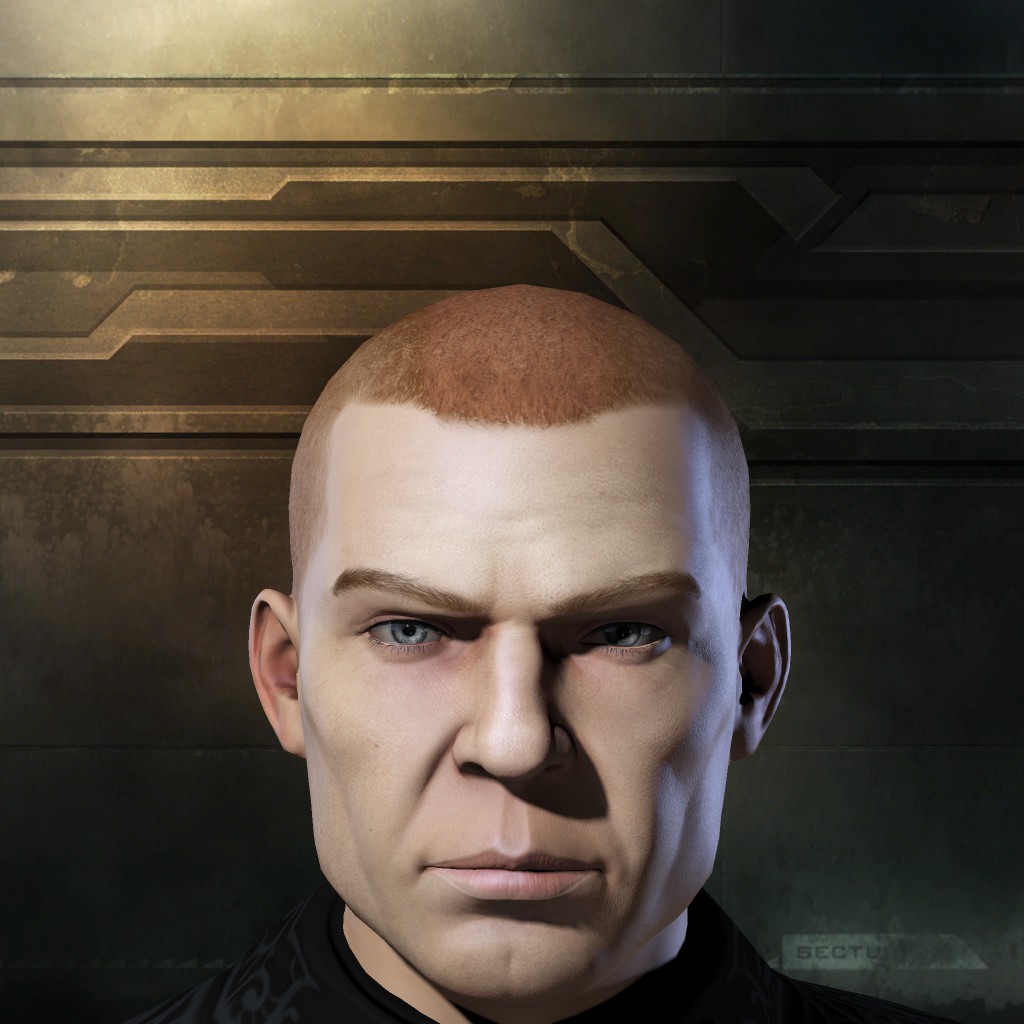 Wax Steris