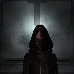 pureumbada portrait