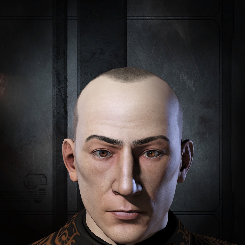 Gruzovik2020