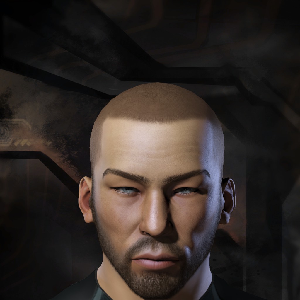 Danny Ogeka