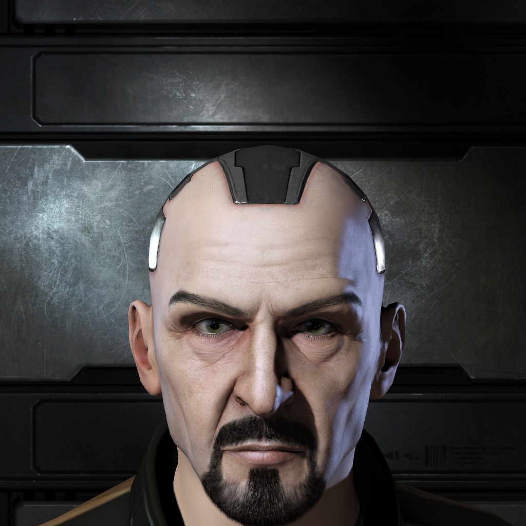LackuJohn
