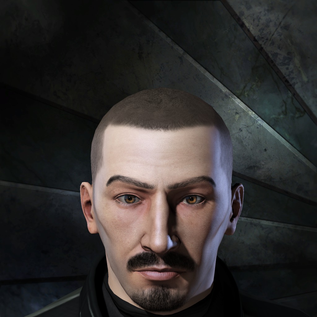 Olaf Olerie