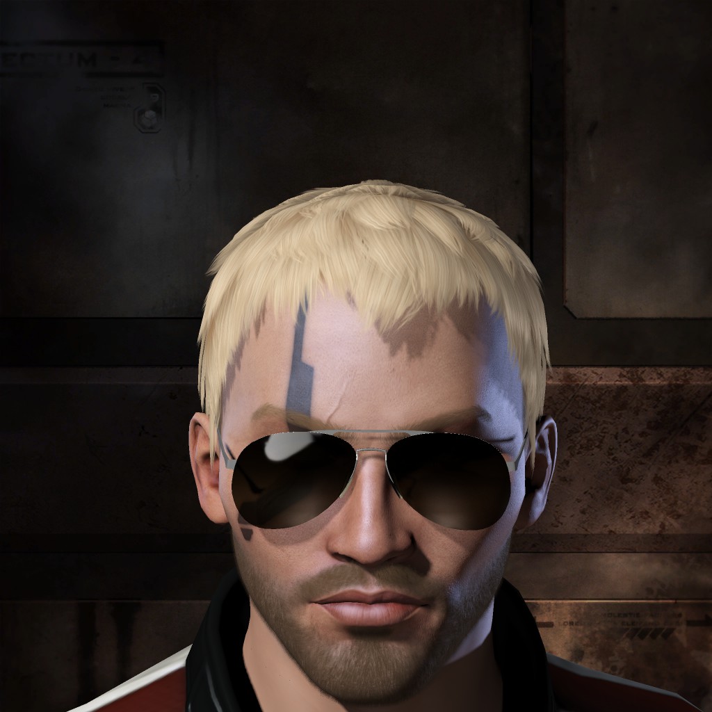 Razor Folen