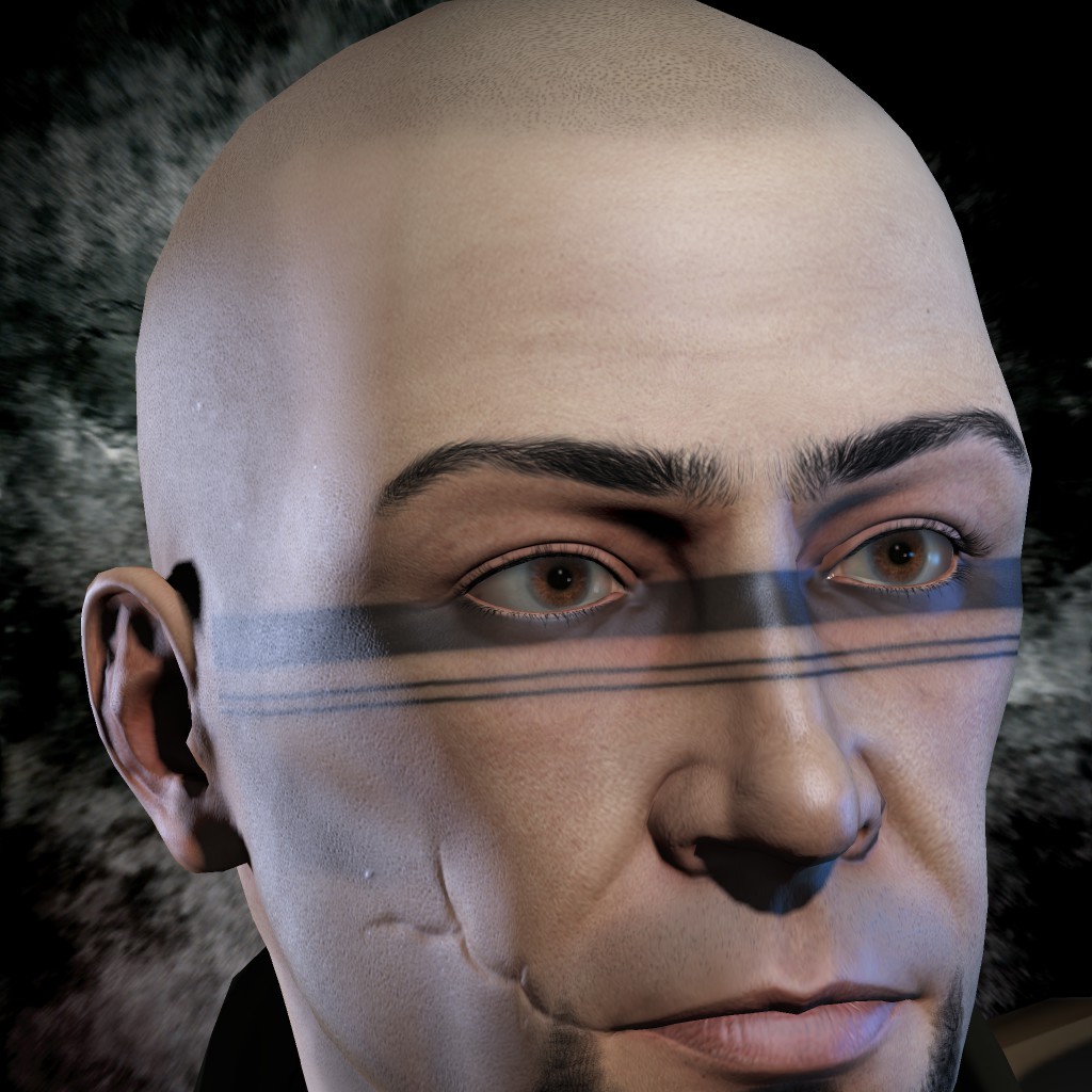 Alvald