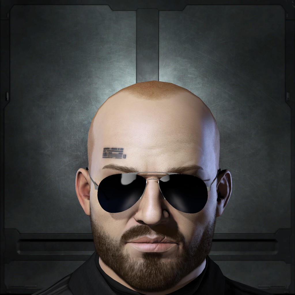 LUCHIFER22