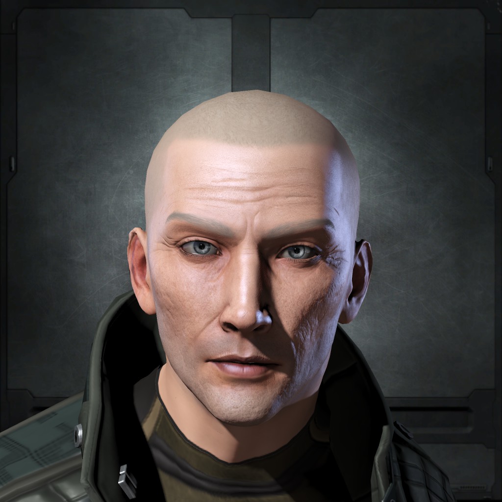 darkENgray
