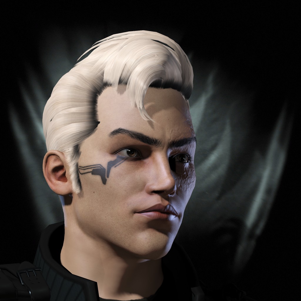 korim kun