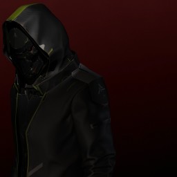 Shrimpttimk2 portrait