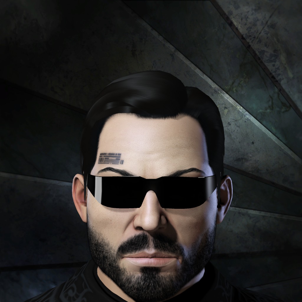 Aratano Uitoh