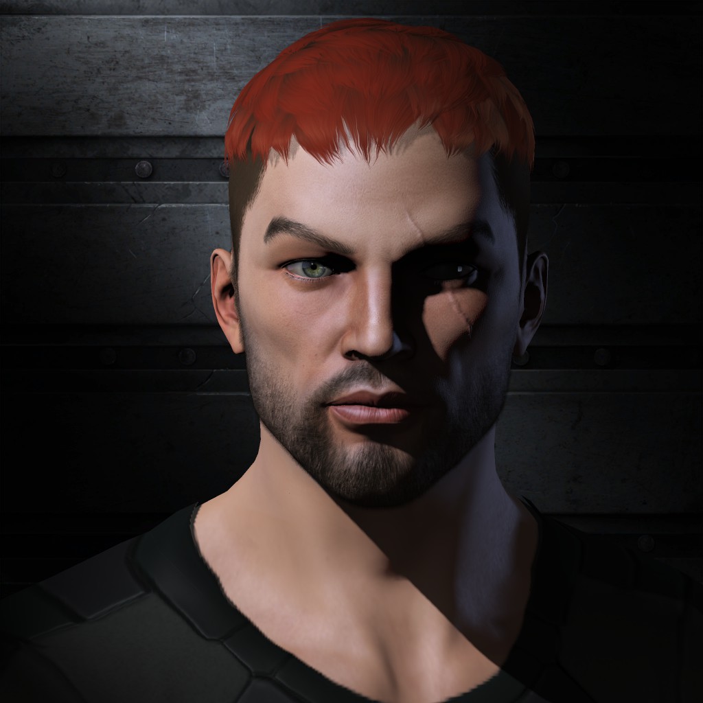 Dante Noreaga Carvalho