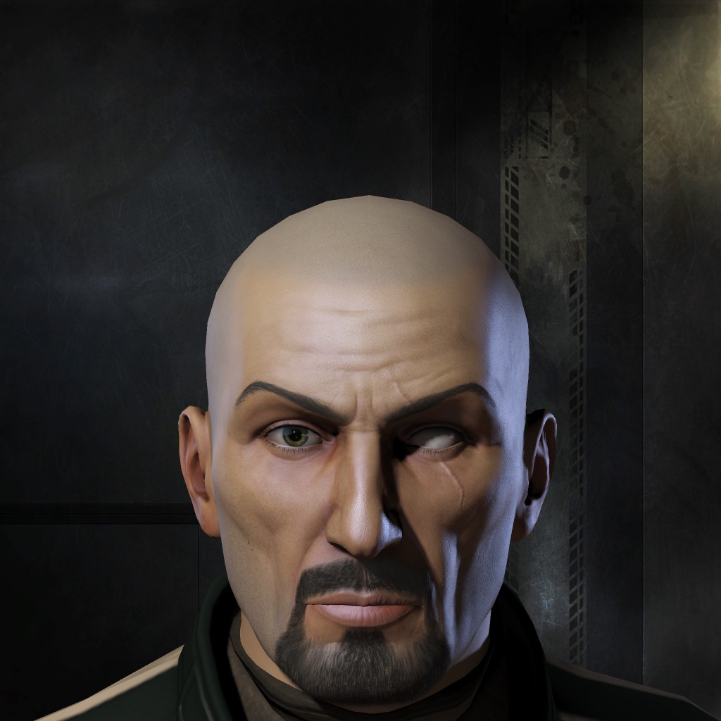 Erayzer