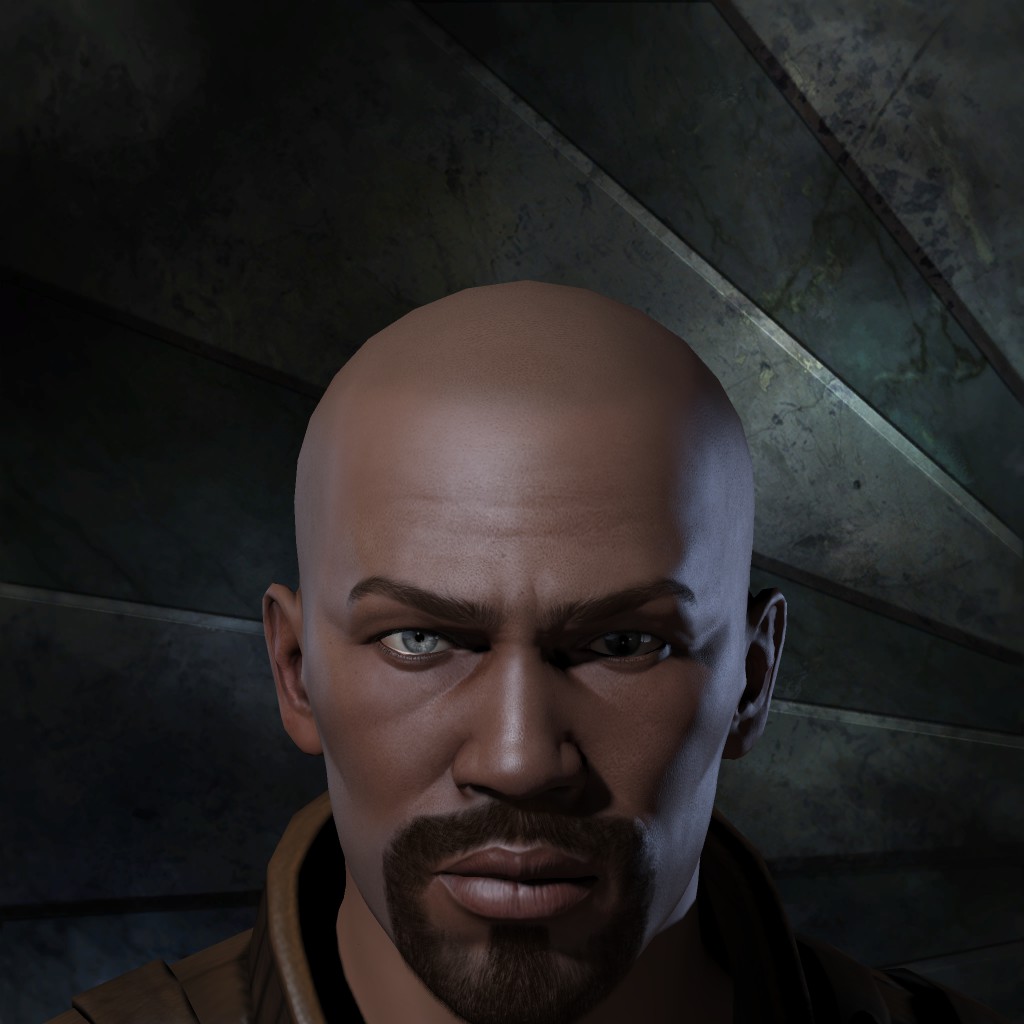 Kellylandik Kellos