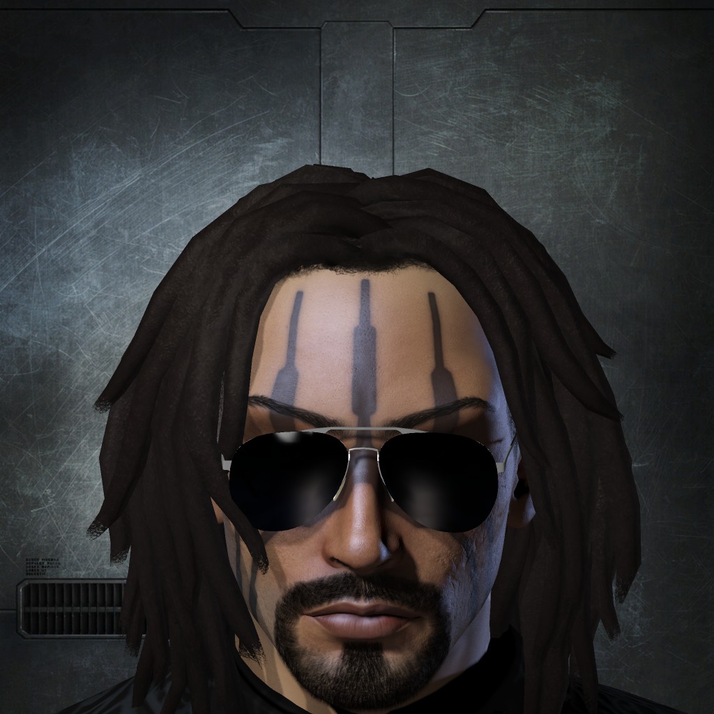 DaddyRocket
