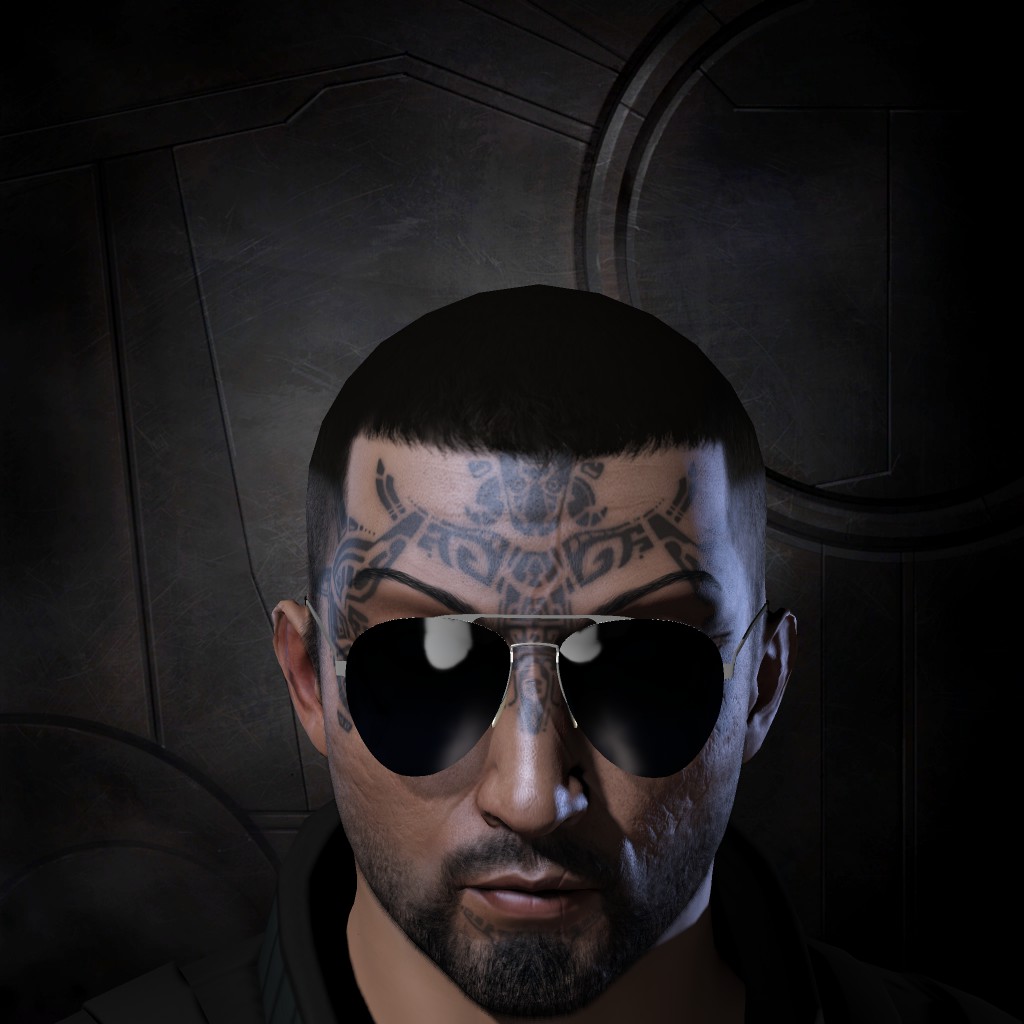 Ramzik21