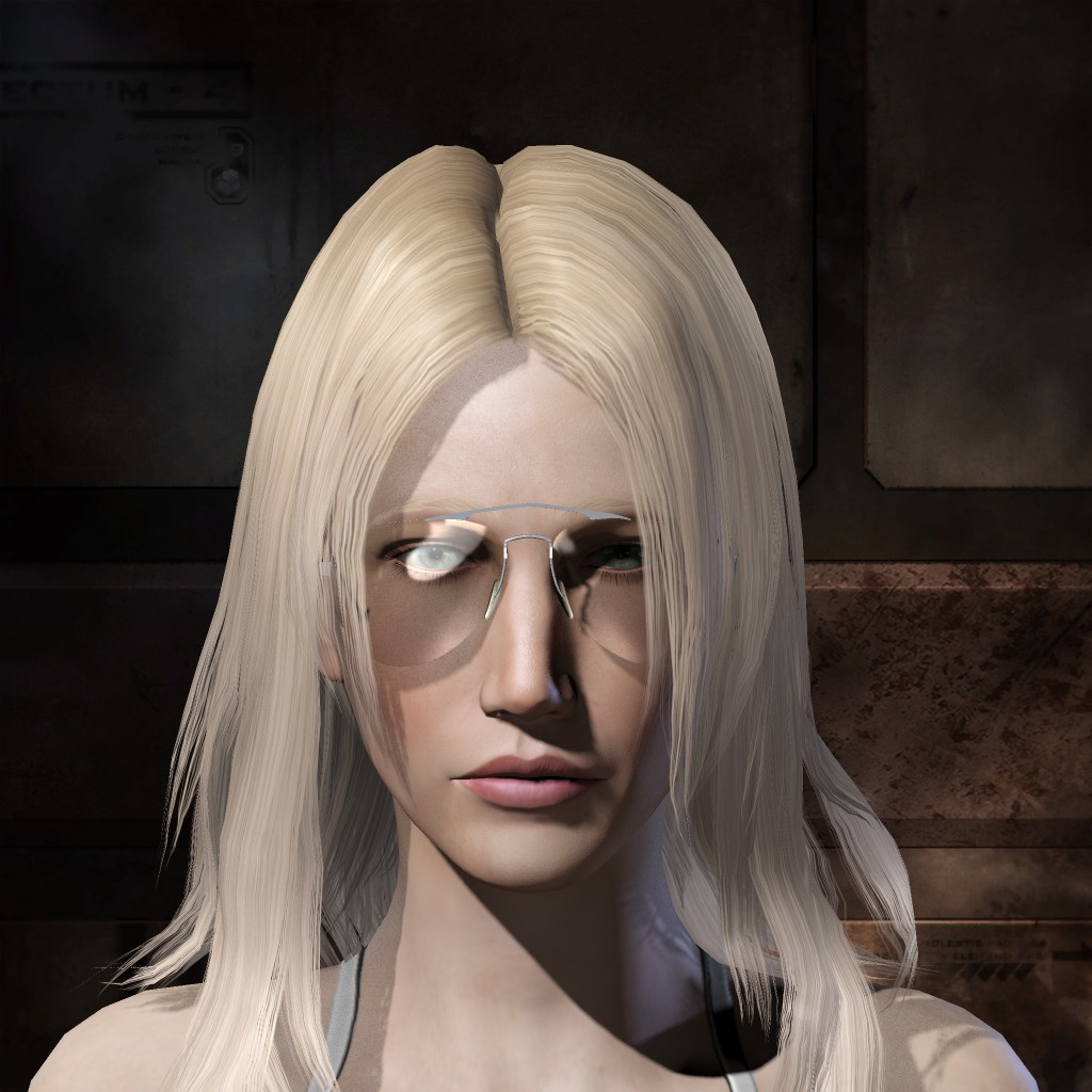 LV322