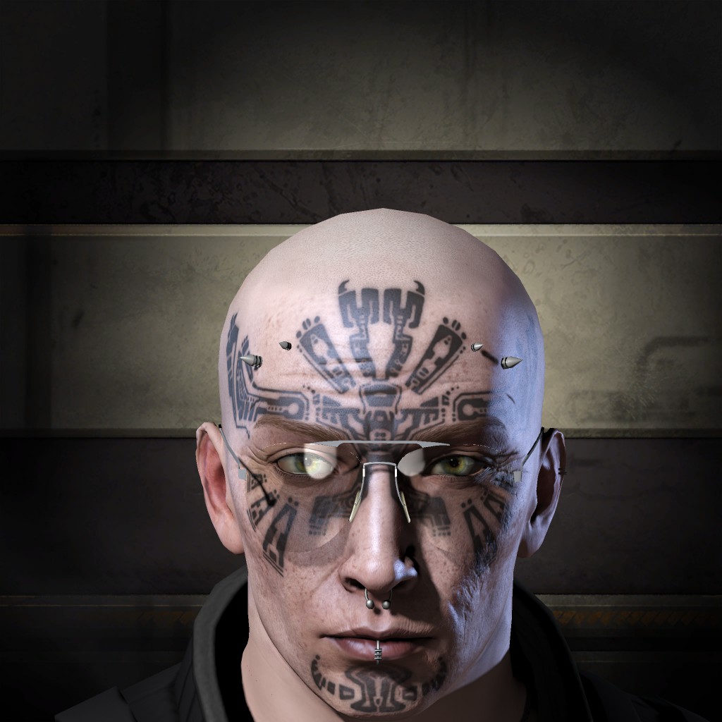 Bernd Bockwurst