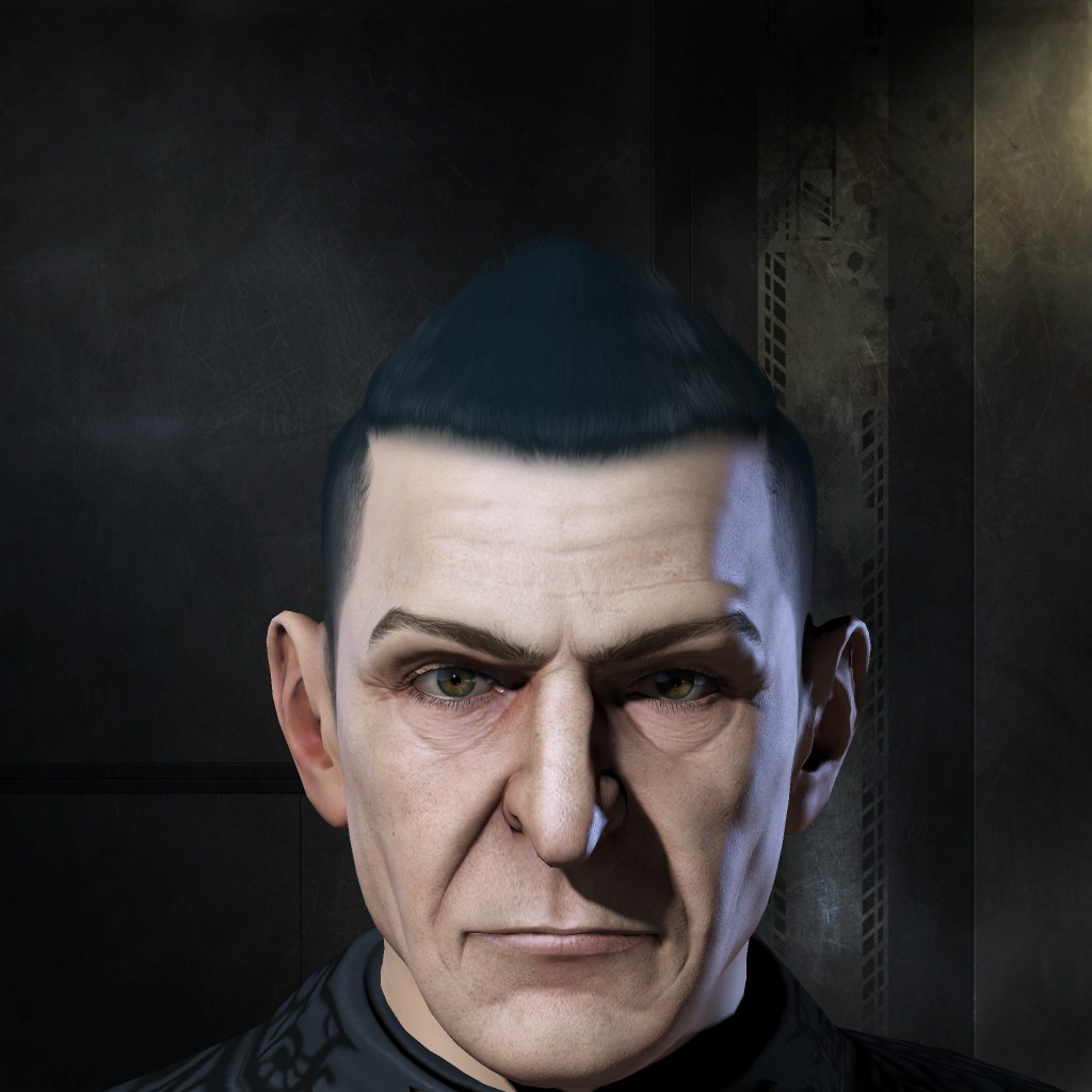 Shruikan