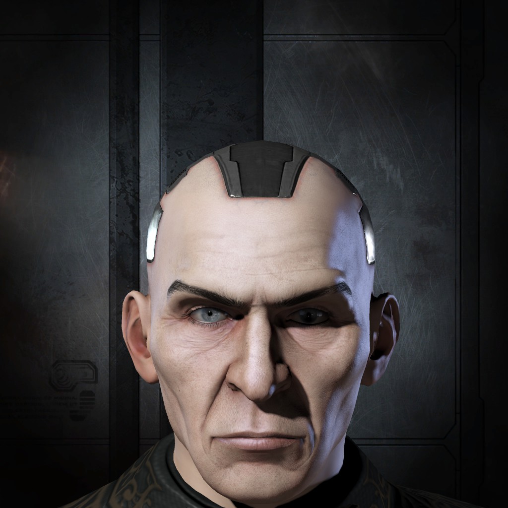 Ioun Tyria