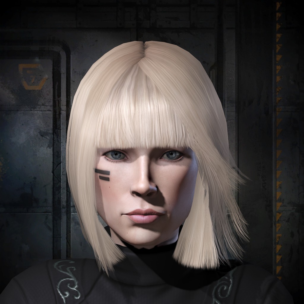 Su 47