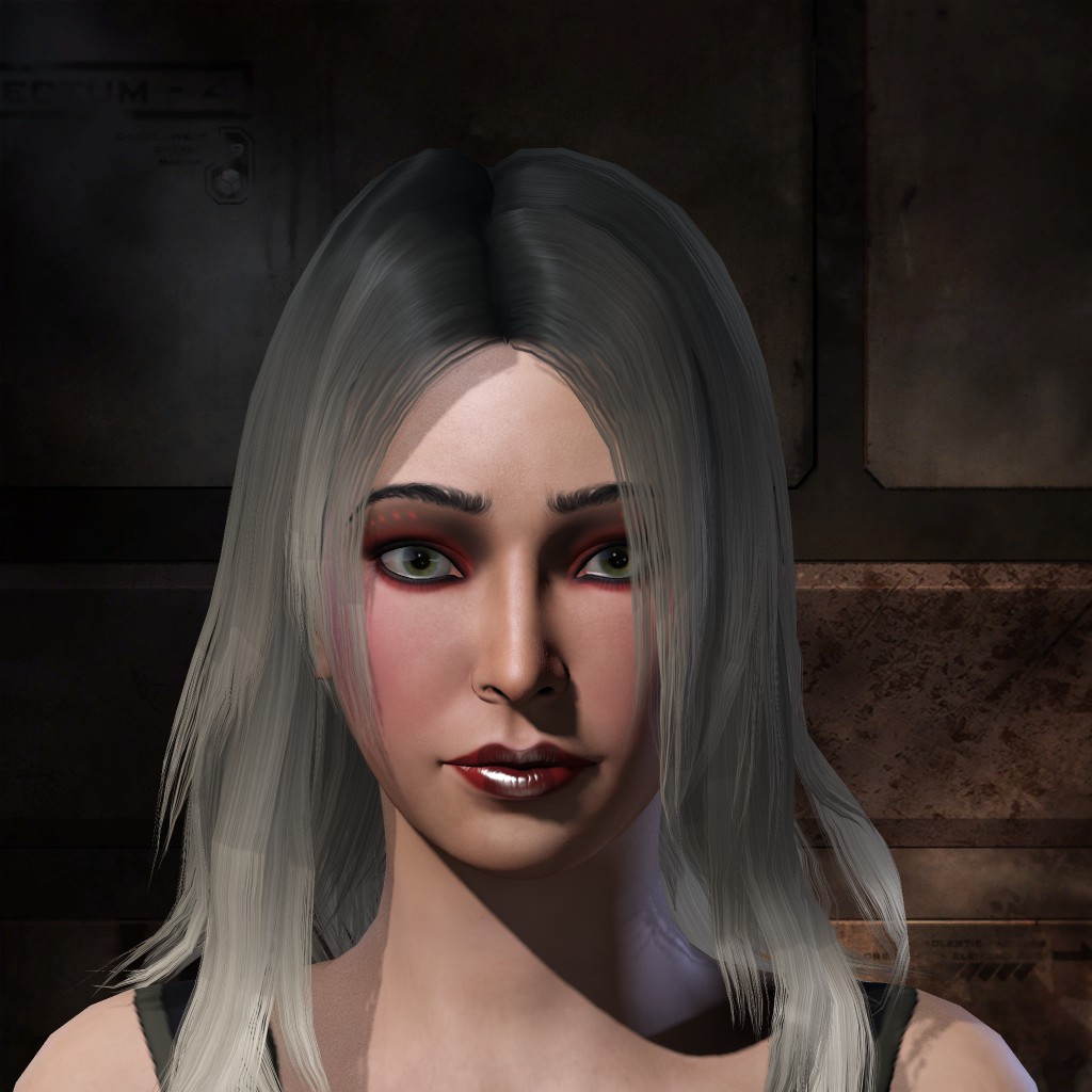 Ceres Kekon