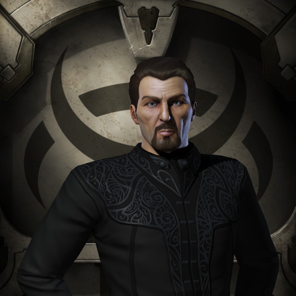 Dante Boln