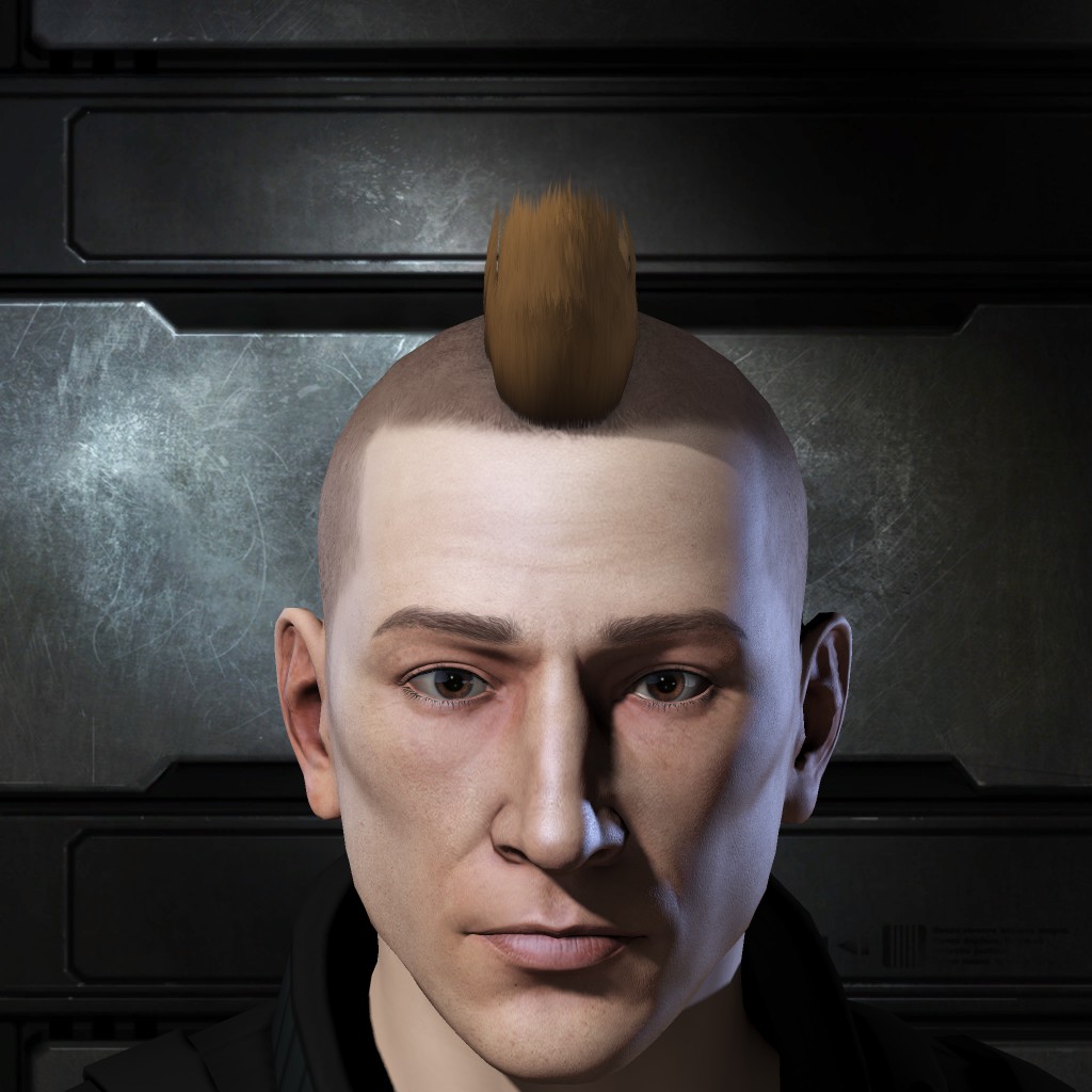 Monsieur Boombastique