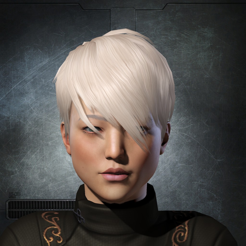 Kate Ai