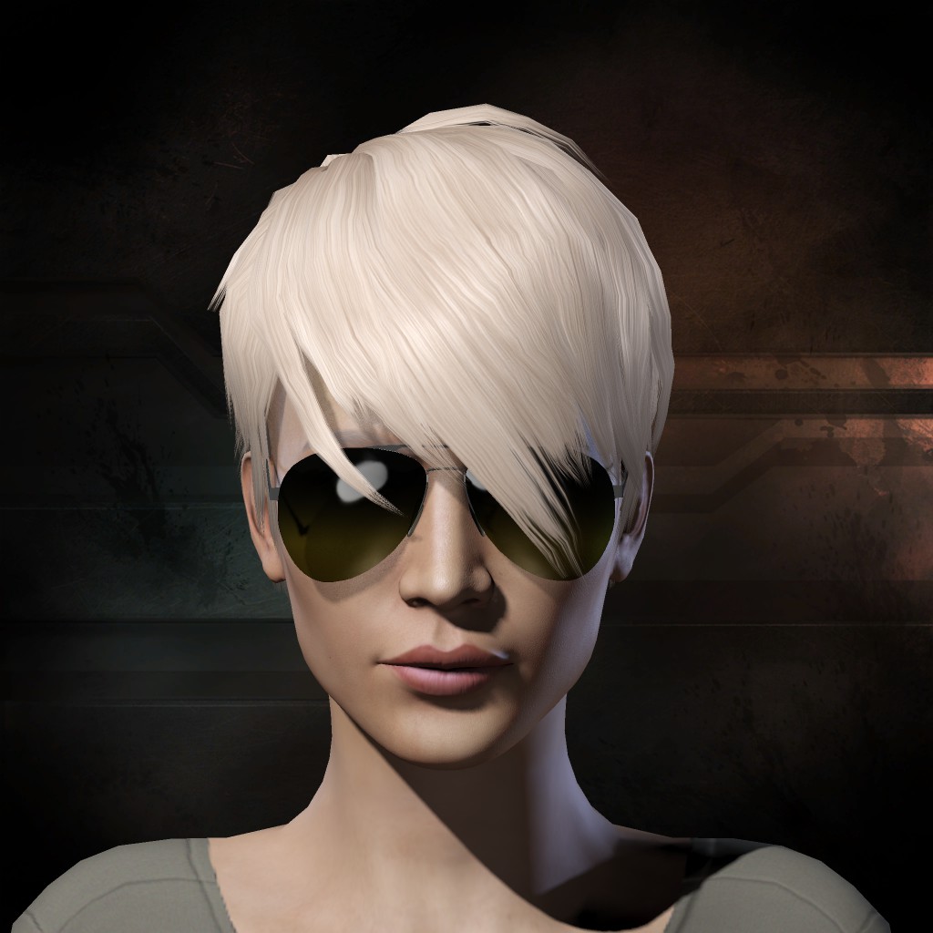 Amelia Ai